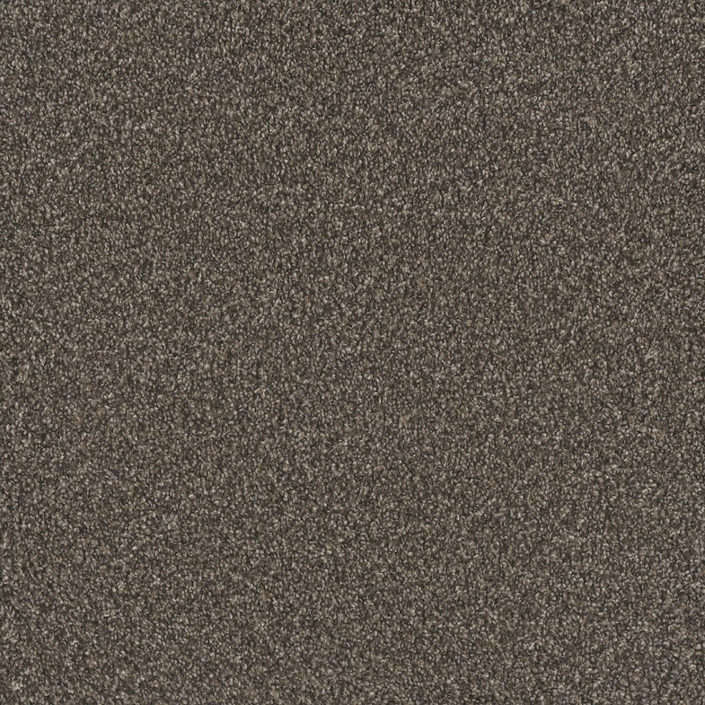 No Limits II - Lava Clay