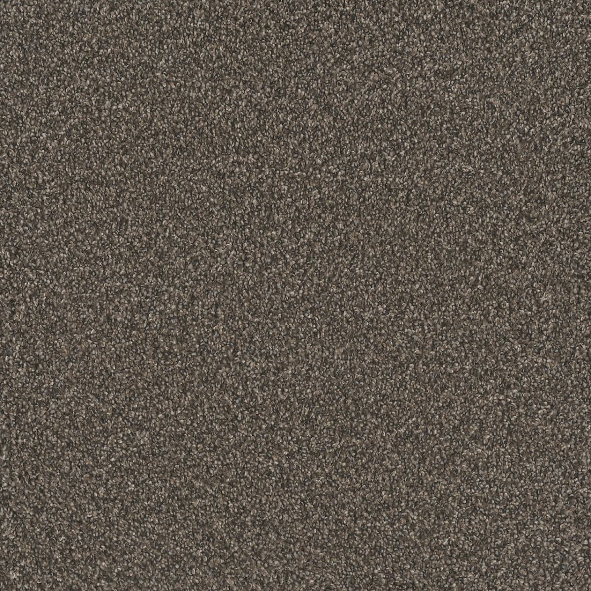 No Limits II - Lava Clay