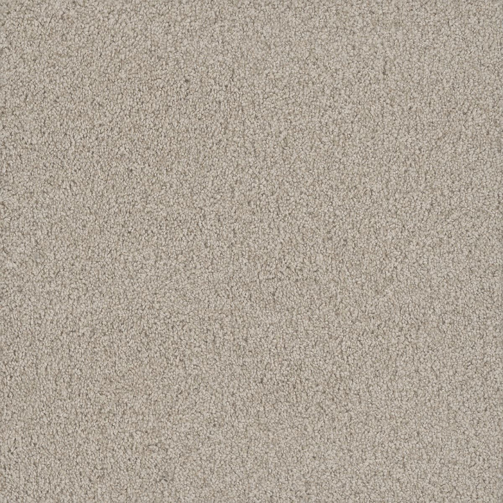 No Limits II - Aspen Glow