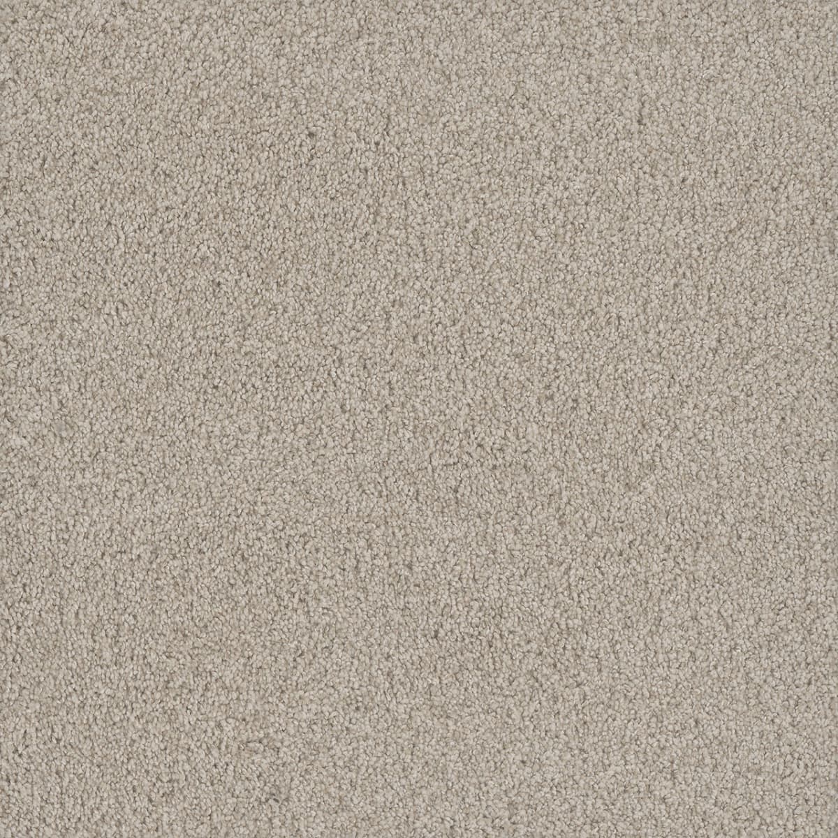 No Limits II - Aspen Glow