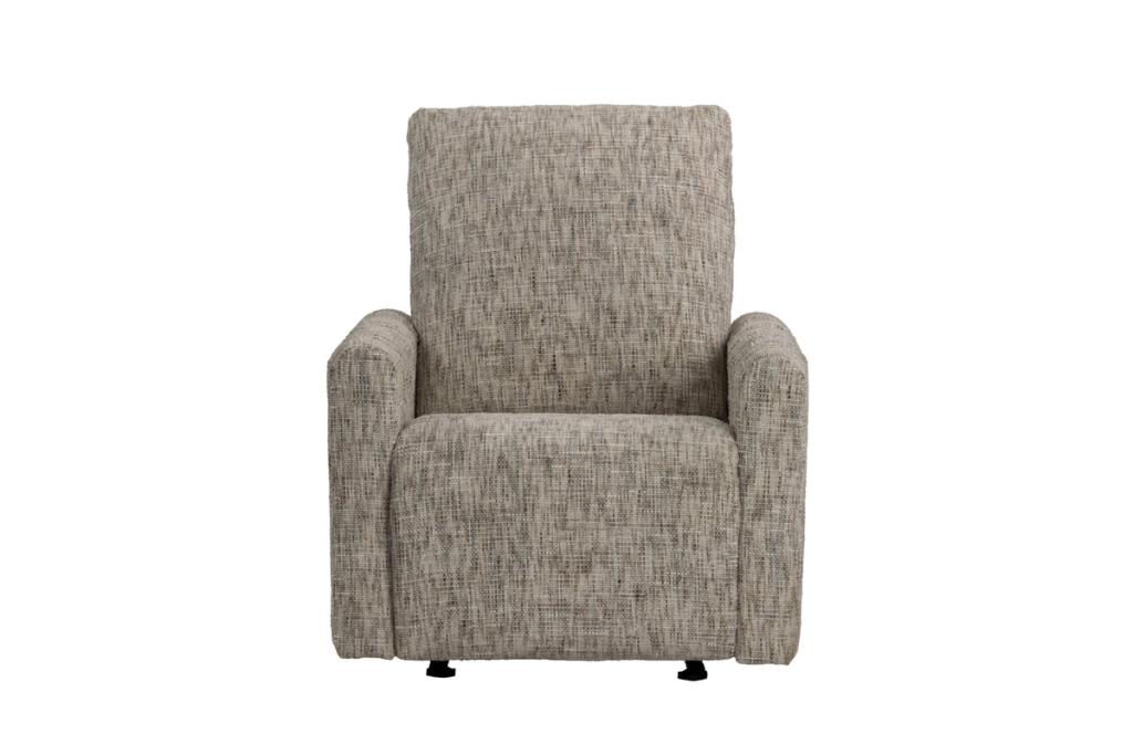 2050 Chair Front