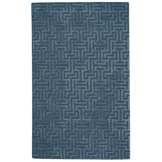 Arcade-Mystic Dusty Blue
