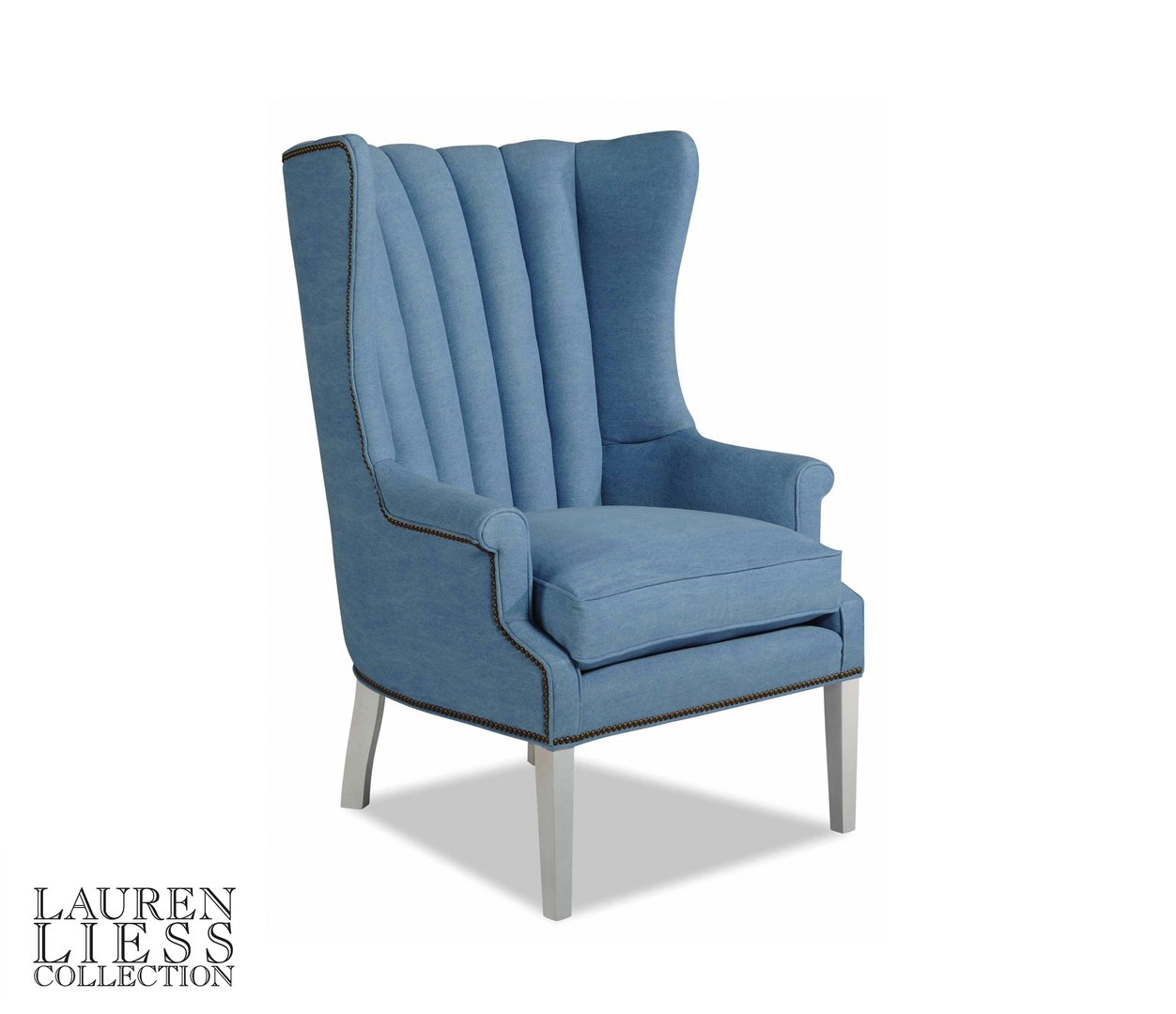 Philosopher Chair