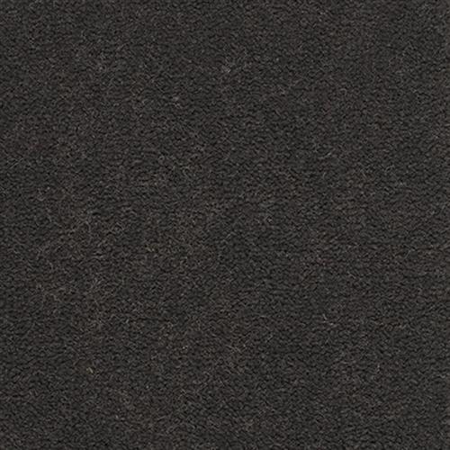 Signet - Signature