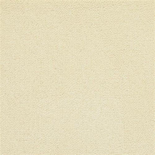 Signet - Signature