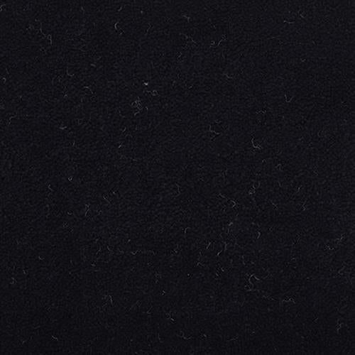 Signet - Signature