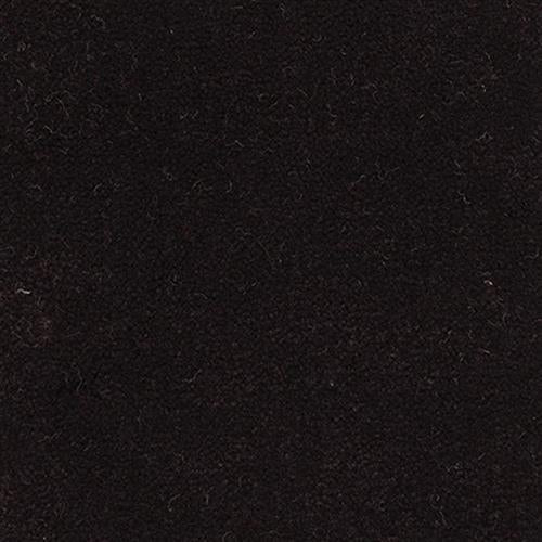 Signet - Signature