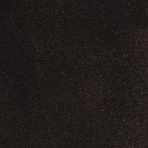 Signet - Signature