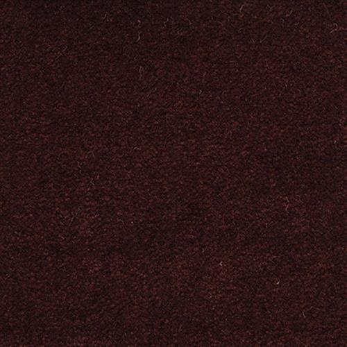 Signet - Signature