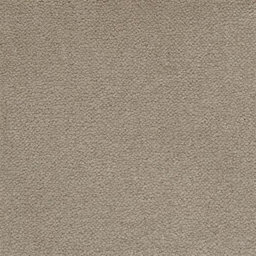 Signet - Signature