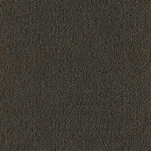 Signet - Signature