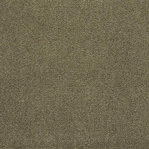 Signet - Signature