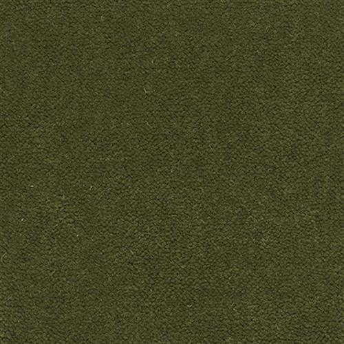 Signet - Signature