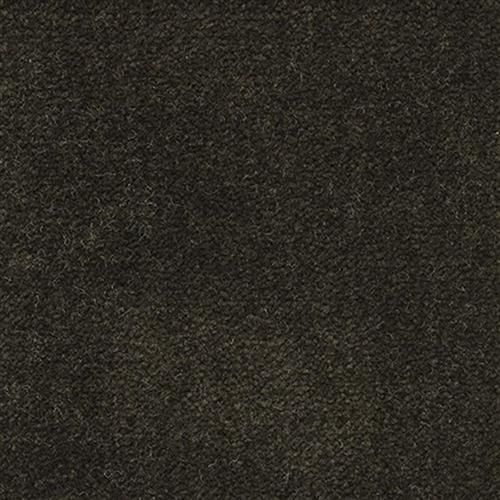 Signet - Signature