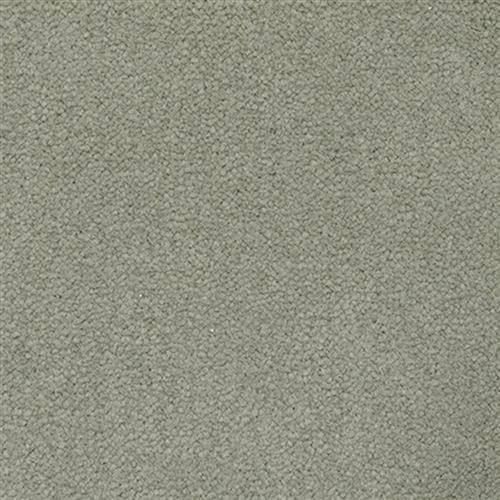 Signet - Signature