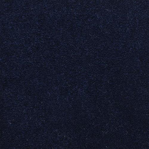 Signet - Signature