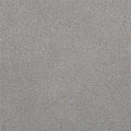 Signet - Signature