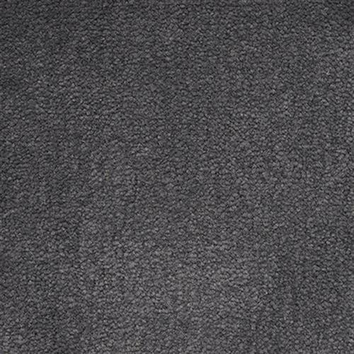 Signet - Signature