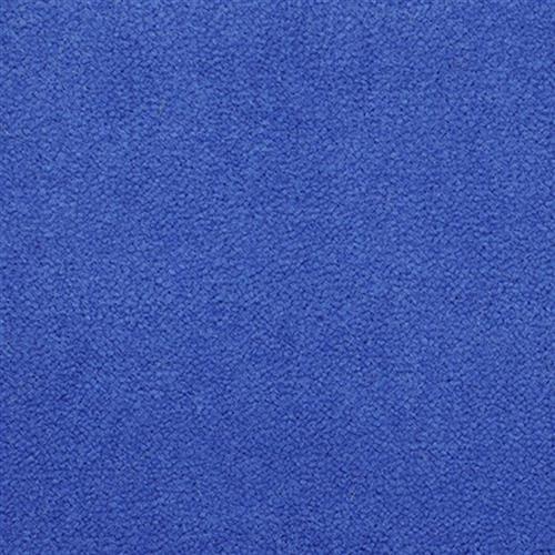Signet - Signature