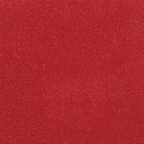 Signet - Signature