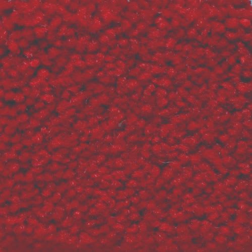 Heartland - Signature