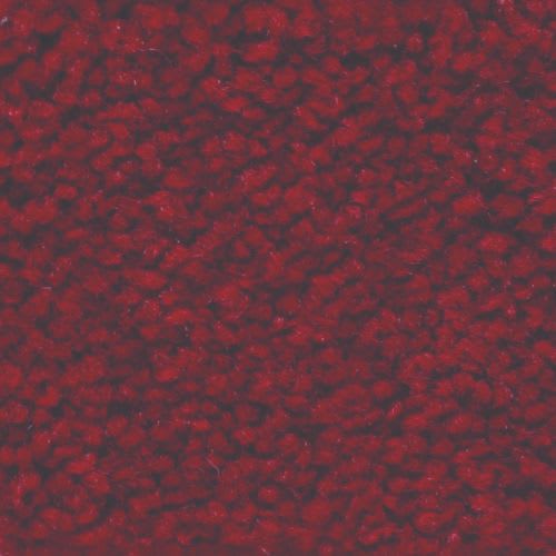 Heartland - Signature