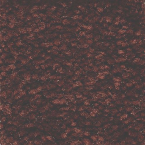 Heartland - Signature