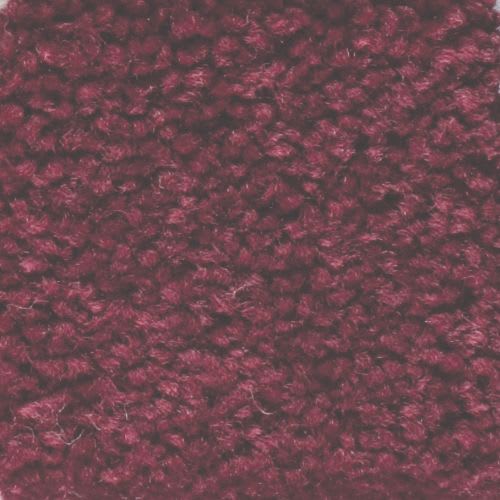 Heartland - Signature