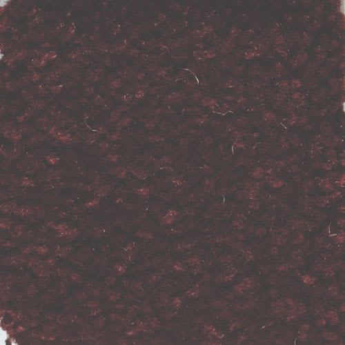 Heartland - Signature
