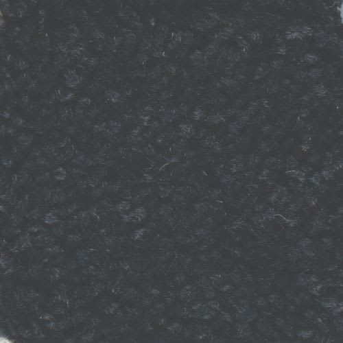 Heartland - Signature