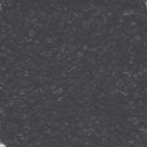 Heartland - Signature