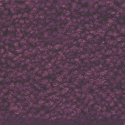 Heartland - Signature