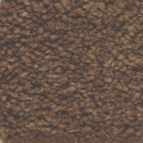Heartland - Signature