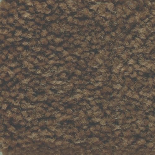 Heartland - Signature