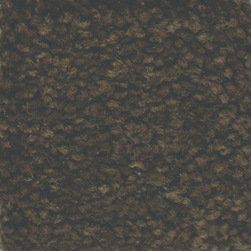 Heartland - Signature