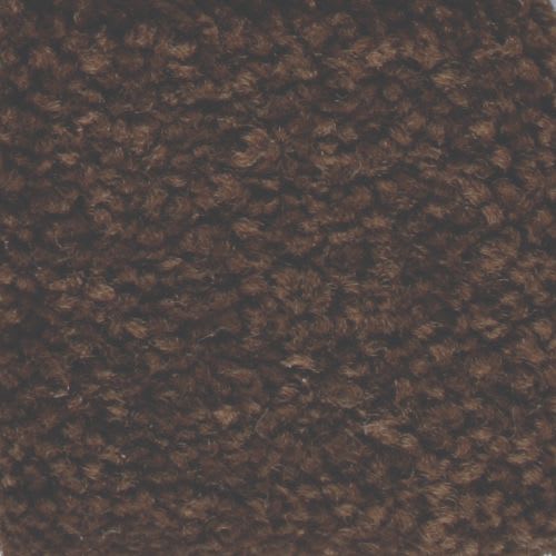 Heartland - Signature