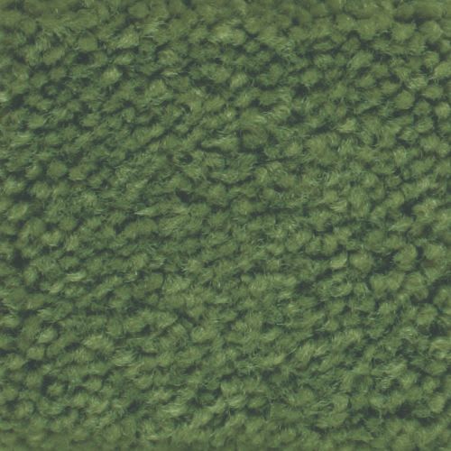Heartland - Signature