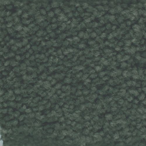 Heartland - Signature