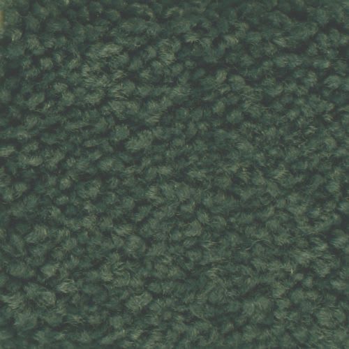 Heartland - Signature