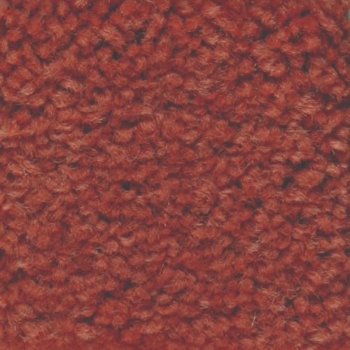 Heartland - Signature