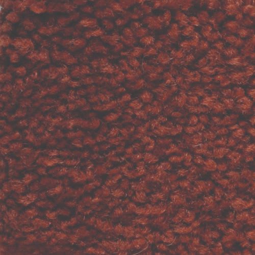 Heartland - Signature