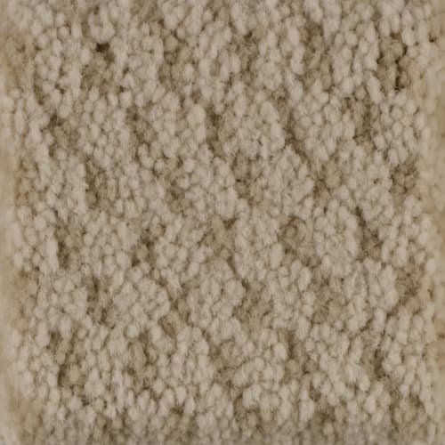 Argonne - Signature