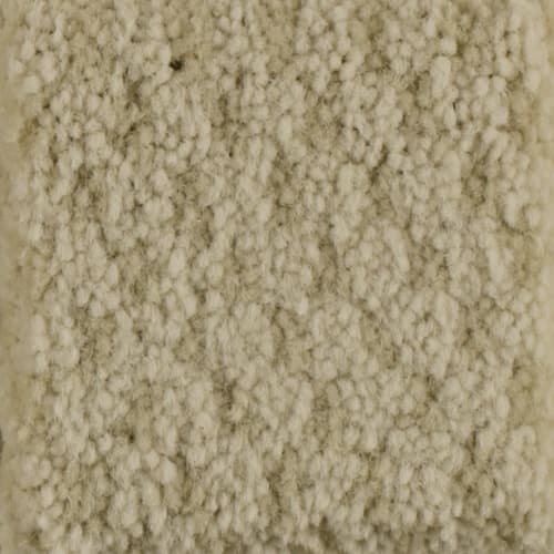 Argonne - Signature
