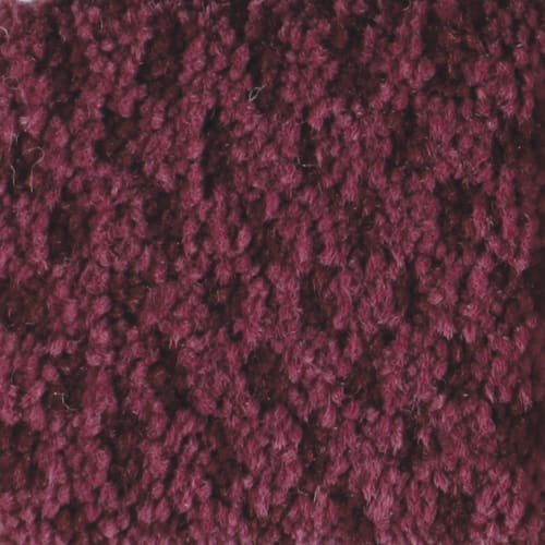Argonne - Signature
