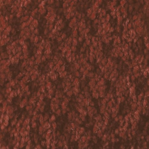 Argonne - Signature