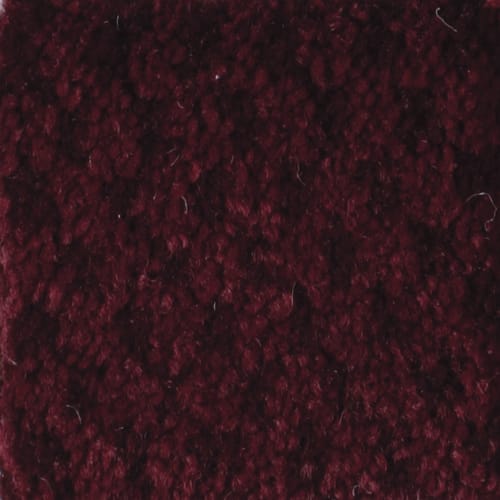 Argonne - Signature