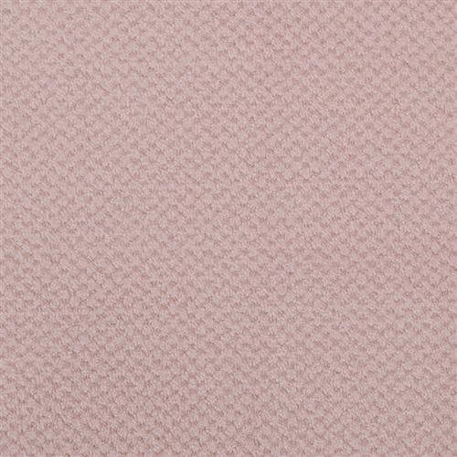 Argonne - Signature