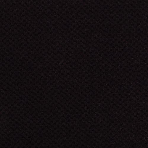 Argonne - Signature