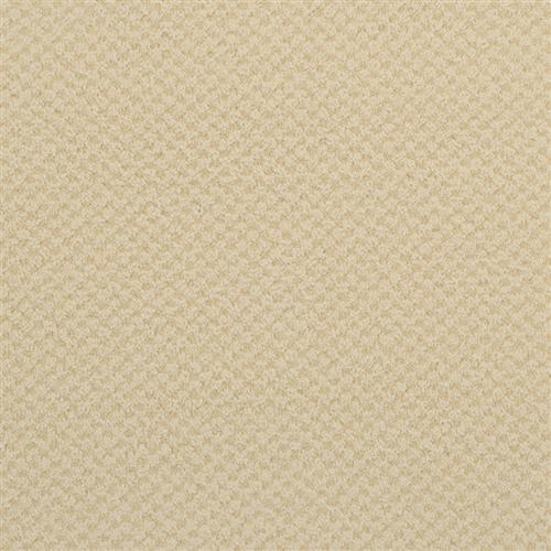 Argonne - Signature