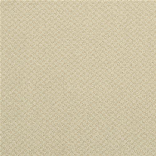 Argonne - Signature